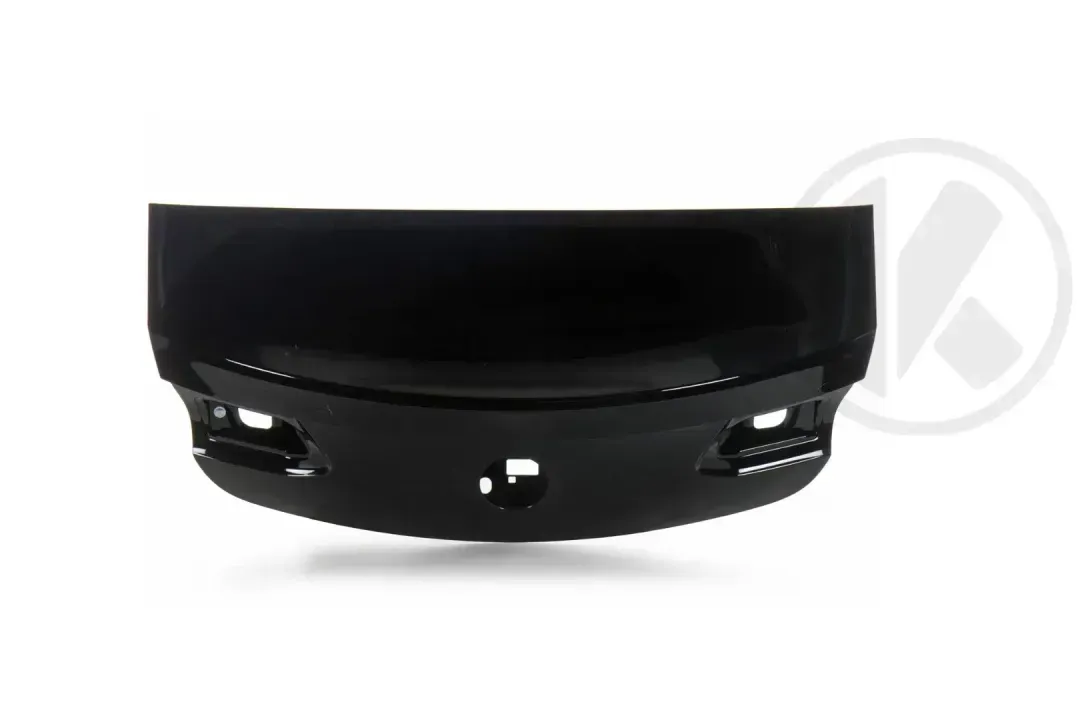 a2387500700 99 9040 b   rear lid